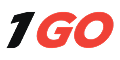 1Go Casino